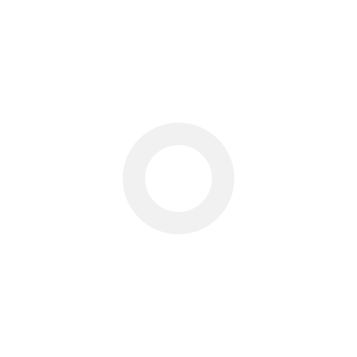 DYNAMIC ENGINEERING